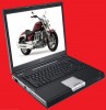 Ноутбук hp в Идеальном состоянии  + Dvd, Офис, wi-fi