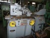 Продам шлифовальный станок б/у 3Е12 3Б12 3Г71 3Б70В 3Д725 3К227А 3Л722А 3Д711АФ11 СПб!