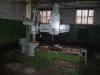 Продам вертикально и радиально-сверлильный станок б/у 2А554 2М55 2К52-1 2Л53У 2532Л-АС11 СПб!