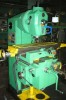 Продам фрезерный станок б/у FU350R 67К25ПФ2 6Д81Ш 6Р12 FSS250 6Р82Г 6Т82-1 ОФ55 ВМ131В