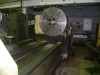 Продам токарный станок б/у 1М63 CU580 1М65 карусель 1512 лоботокарный DP1/S3 16К20 16К25 СПб!
