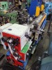 Продам станки б/у и КПО в СПб 16К20 1К62 6Р12 6Р11 FU350R 2620В CU580 6Д81Ш Н481А ИБ1424