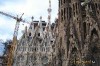 Строительство и недвижимость в Испании