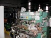 Soudronic  VAAK-50