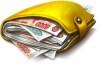Продажа банковских продуктов.