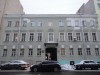 .Продажа 3квартиры Английский пр 22.