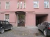 .3х  комнатная Метро:  Садовая (пеш 10м).