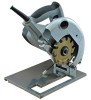 Фрезер ручной DF1200