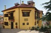 ДОБРО ПОЖАЛОВАТЬ в апартаменты «Villa Filoxenia», Арахова (Греция)