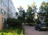 Продается комната в 2 комн. квартире г.Дмитров