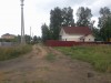 Продается участок 12 соток ИЖС.