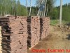 Продажа. Доставка. Укладка природного камня.