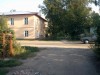 Продается комната Дмитровское шоссе.