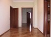 Ремонт и отделка домов, коттеджей, новостроек