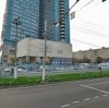Бухгалтерские услуги.