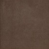 Керамогранит Италон(Italon). Низкие цены доставка.