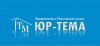 Правовая экспертиза документов по сделкам с недвижимостью