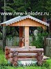 Колодцы под ключ