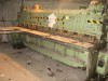 Продам гильотину листогиб вальцы б/у НА3121 Н3218Б Н481А И2220 ИБ1424 И1330 ИВ2144