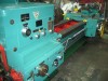 Продам токарный станок б/у 1М63 CU580 1М65 карусель 1512 лоботокарный DP1/S3 16К20 16К25