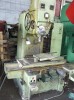 Продам расточной станок б/у 2620В 2М614 2Е440А Mikromat