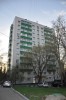 .продам 2-х комн. квартиру Нагорная 20 к 8.