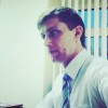 Юридические услуги малому и среднему бизнесу