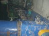 продам гранулятор с агломератором FDJ100-33