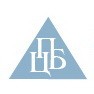 Готовые фирмы, готовые ООО