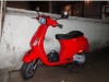 Vespa S50 2t
