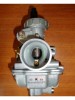 Карбюратор Keihin PZ16 для 4т