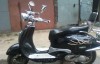 Cкутер Prorab Liberty YY50QT-21 2011г