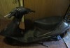 Suzuki address 100