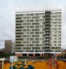 Продажа квартир у м. Волжская
