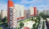 Продажа квартир у м. Митинская