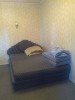 Срочно сдам 2 отличные смежные комнаты в Пушкине