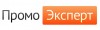 8 требований к компании по продвижению сайтов