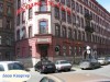 .Улица: Пушкинская , 9  Метро: Маяковская Комнат: 5.