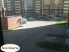 .Улица: Богатырский пр., 60к1  Метро: Комендантский пр. Комнат: 2.