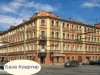 .Улица: Комиссара Смирнова , 5  Метро: пл. Ленина Комнат: 3.