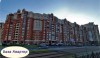 .Улица: Савушкина , 138  Метро: Старая Деревня Комнат: 3.