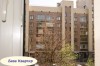 .Улица: Варшавская , 43к1  Метро: Московская Комнат: 1.