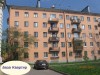 .Улица: Тракторная, 4  Метро: Нарвская Комнат: 2.