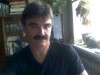 Помощь в сдаче экзаменов по биологии