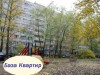 .Улица: Турку, 9к4  Метро: Волковская Комнат: 4.
