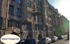 .Улица: Исполкомская , 5  Метро: пл. Ал. Невского Комнат: 5.