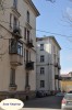 .Улица: Крупской, 39  Метро: Елизаровская Комнат: 3.