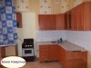 .Улица: Прилукская, 29  Метро: Обводный канал Комнат: 1.