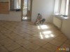 Весь цикл работ паркет,напольные покрытия