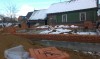 Каменщик
